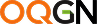 OM-OQGN