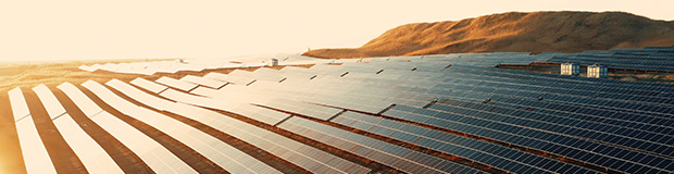 ALTERNATIVE ENERGY