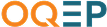 OM-OQEP