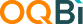 OM-OQBI