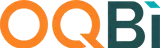 OQBI