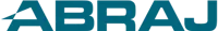 Link of MSX Discussion session – H1