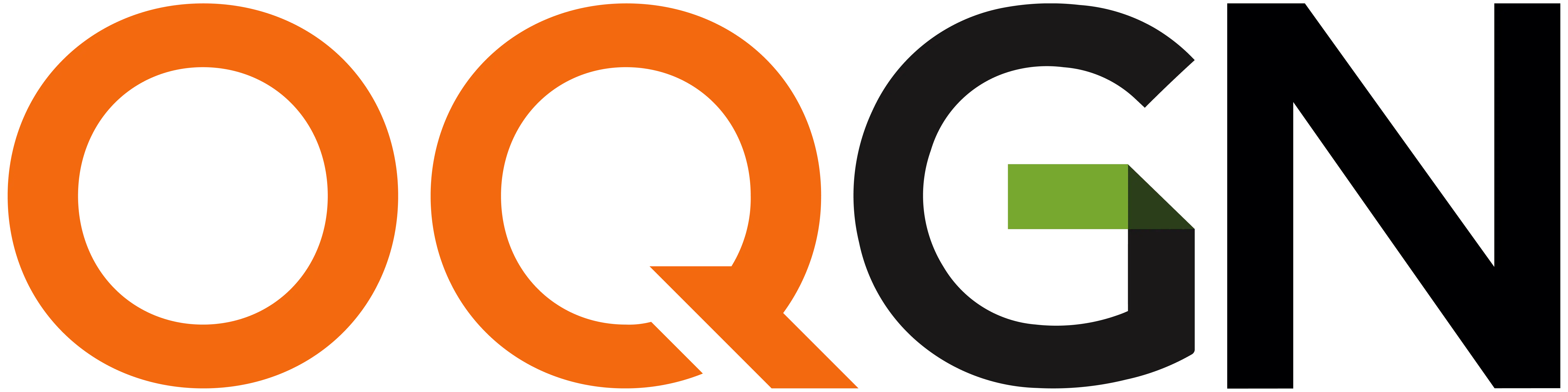 Q2 conference call